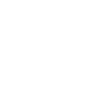 boom-belleza-logo