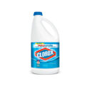 Cloro Clorox 2 lts