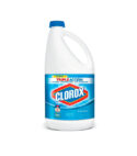 Cloro Clorox 2 lts