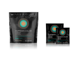 Suprema Color 70gr