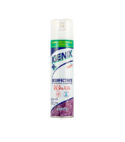 Desinfectante Igenix Lavanda 360 ml