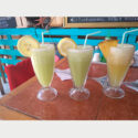 Jugos Naturales