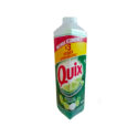 Lavaloza Quick 1200 ml