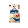 Avena instántanea Quaker