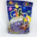 Globos para cumpleaños