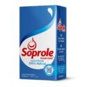 Leche Soprole
