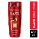 Shampoo Elvive