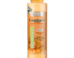Shampoo Familand