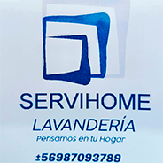 servihome-lavanderia